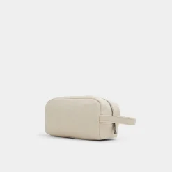 Bags & Wallets^ALDO Abalinox Bone