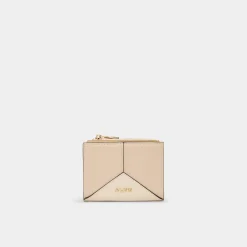 Bags|Wallets^ALDO Abedann Open tan