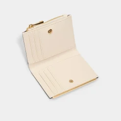 Bags|Wallets^ALDO Abedann Open tan