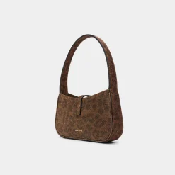 Bags|Shoulder Bags^ALDO Abriellaa Other brown