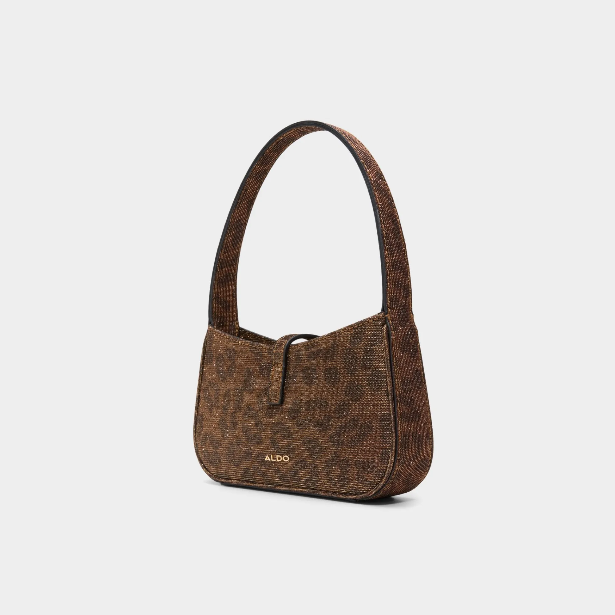 Bags|Shoulder Bags^ALDO Abriellaa Other brown