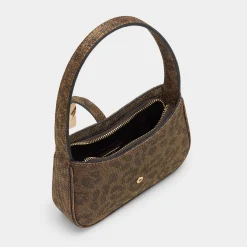 Bags|Shoulder Bags^ALDO Abriellaa Other brown