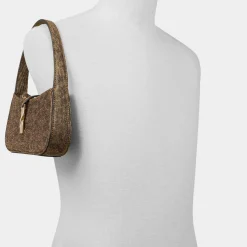 Bags|Shoulder Bags^ALDO Abriellaa Other brown
