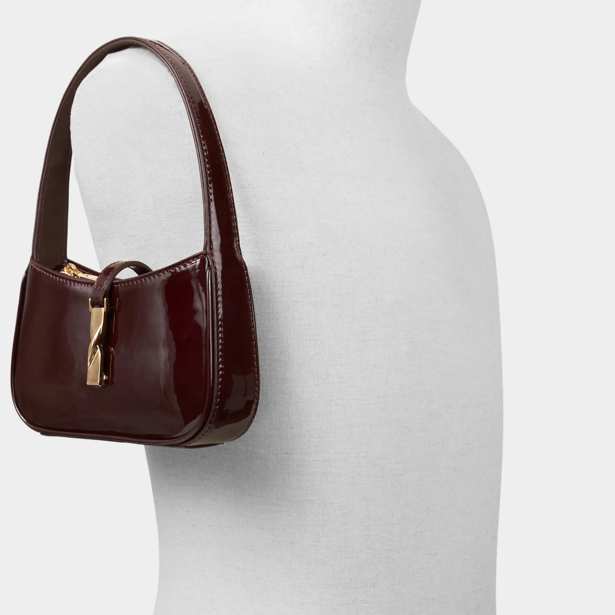 Bags|Matching Shoes & Bags^ALDO Abriellaa