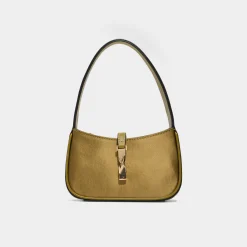 Bags|Shoulder Bags^ALDO Abriellaa Green