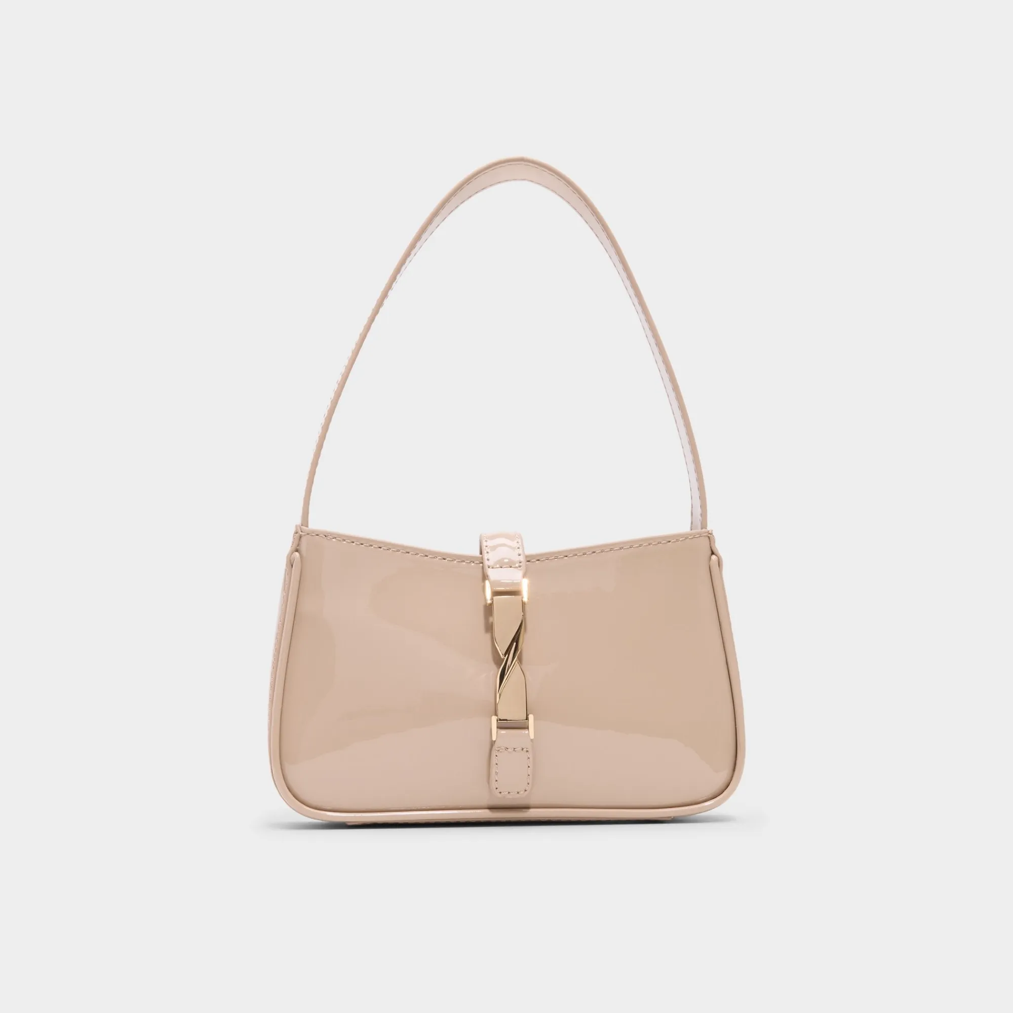 Shoulder Bags|Bags^ALDO Abrielle Natural
