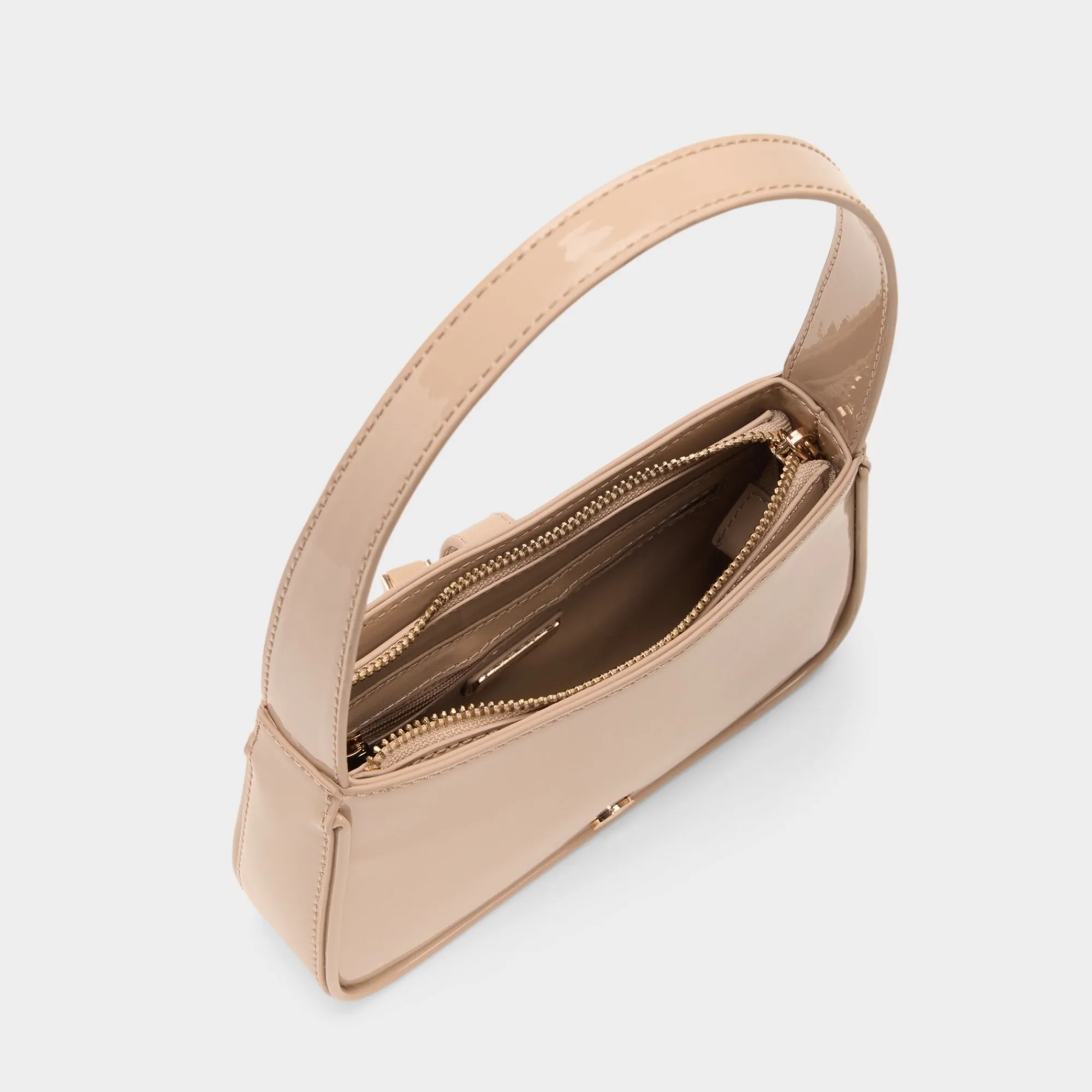 Shoulder Bags|Bags^ALDO Abrielle Natural