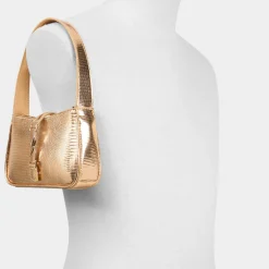 Bags|Shoulder Bags^ALDO Abrielle Gold