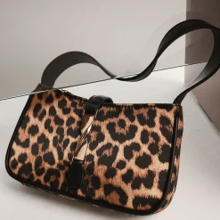 Bags^ALDO Abrielle Other brown