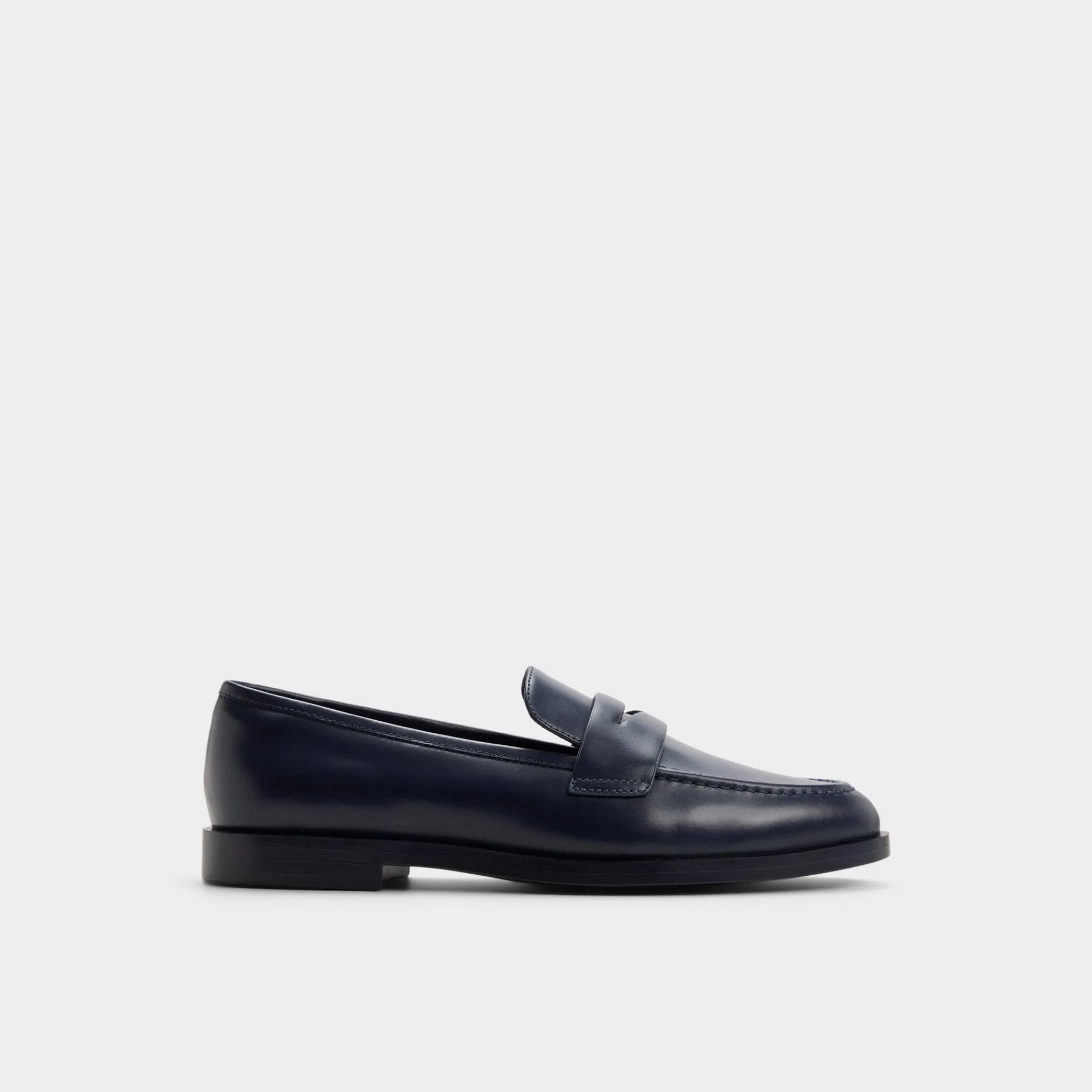 Loafers^ALDO Adaladar Navy