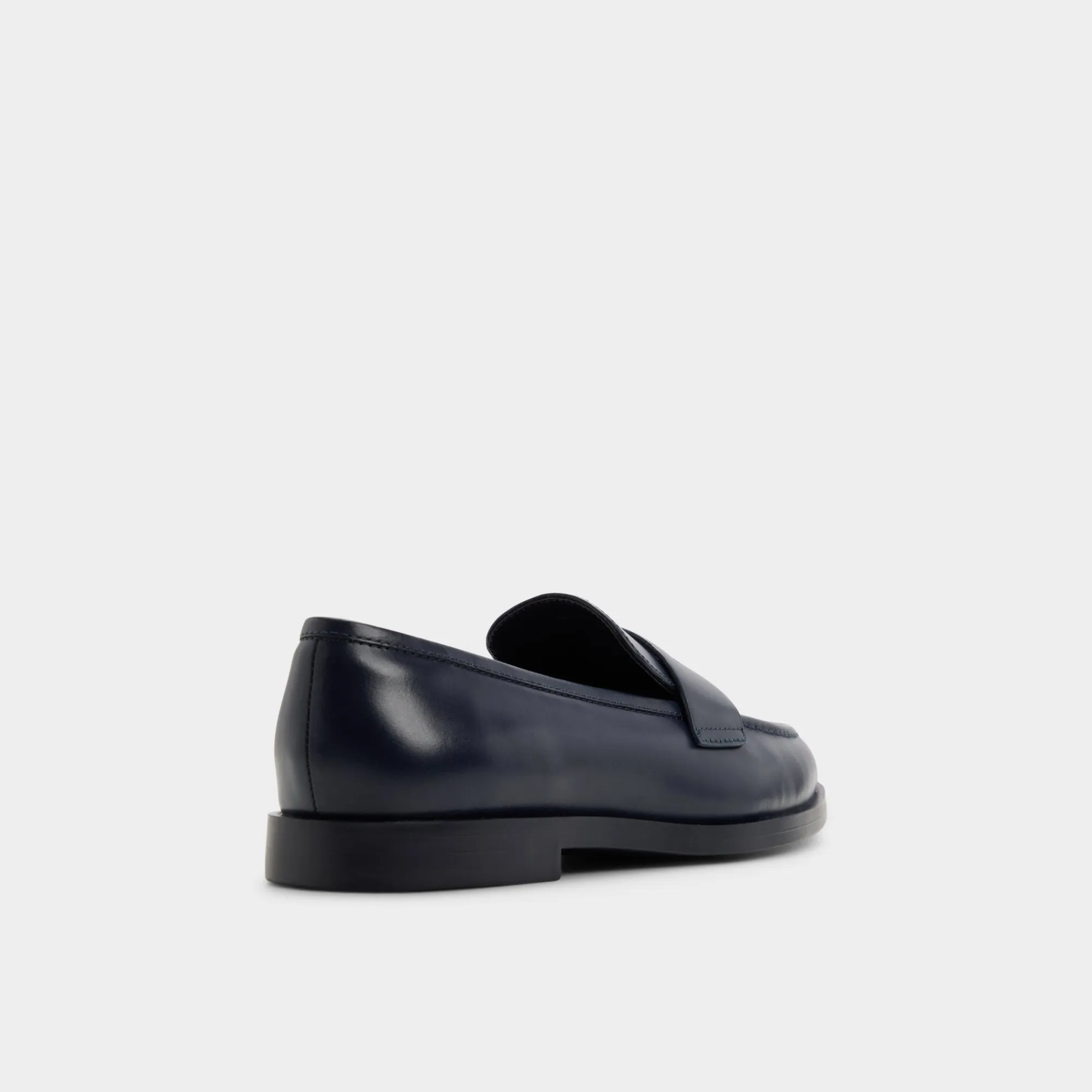 Loafers^ALDO Adaladar Navy