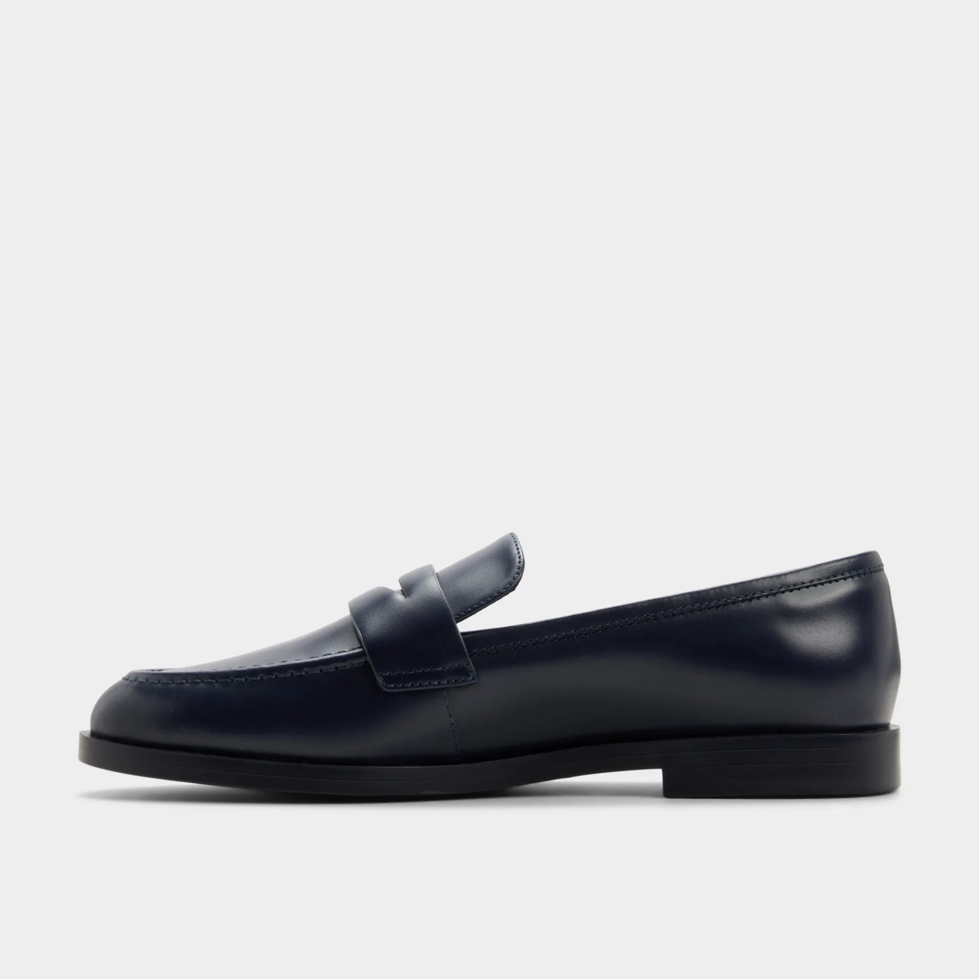 Loafers^ALDO Adaladar Navy