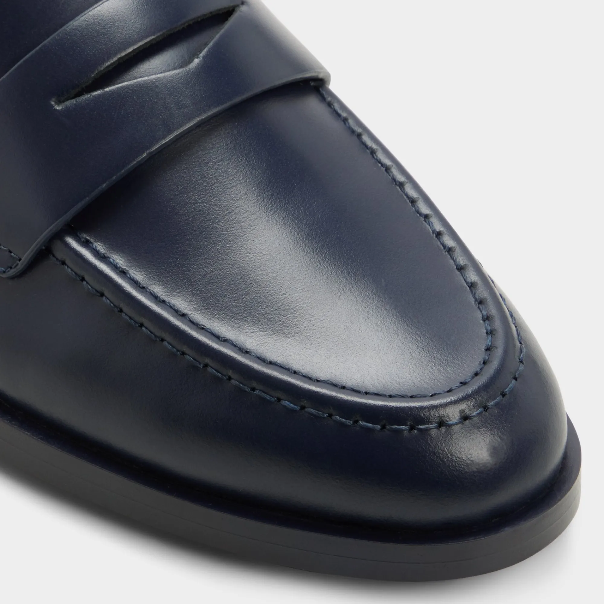 Loafers^ALDO Adaladar Navy