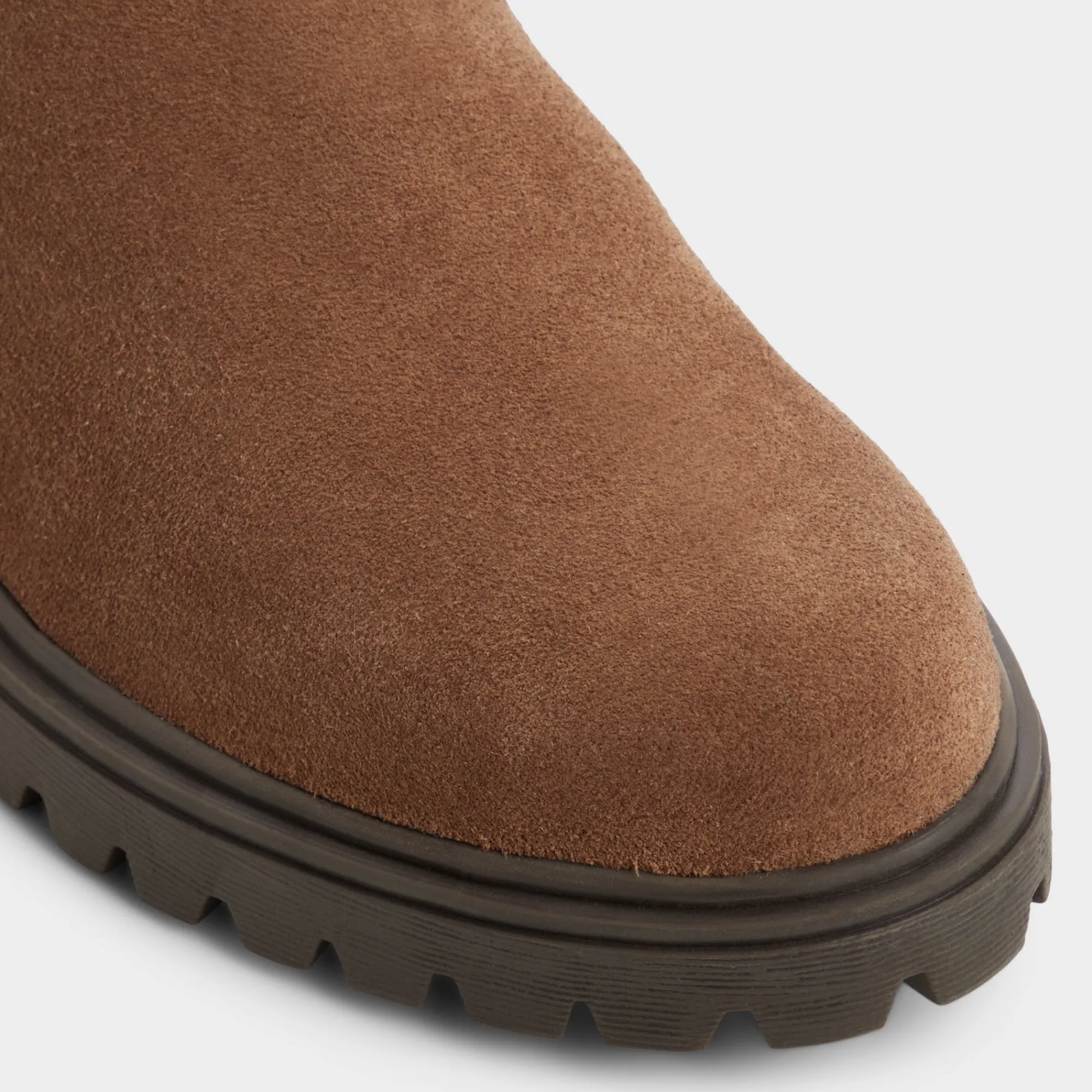 Chelsea Boots^ALDO Adalitlan Taupe