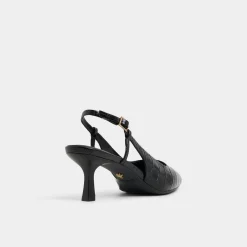 Slingbacks|Pumps^ALDO Adan Black
