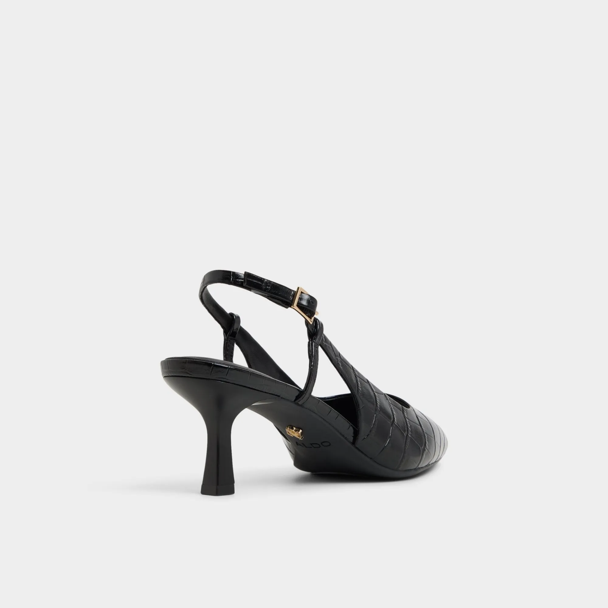 Slingbacks|Pumps^ALDO Adan Black