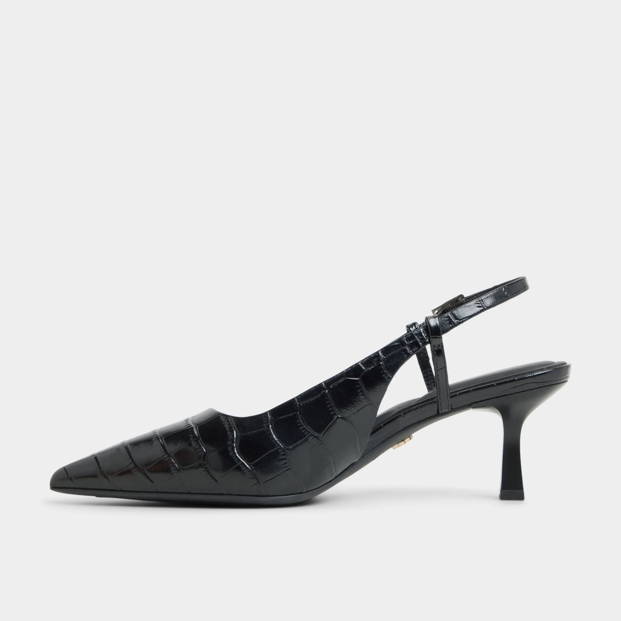 Slingbacks|Pumps^ALDO Adan Black