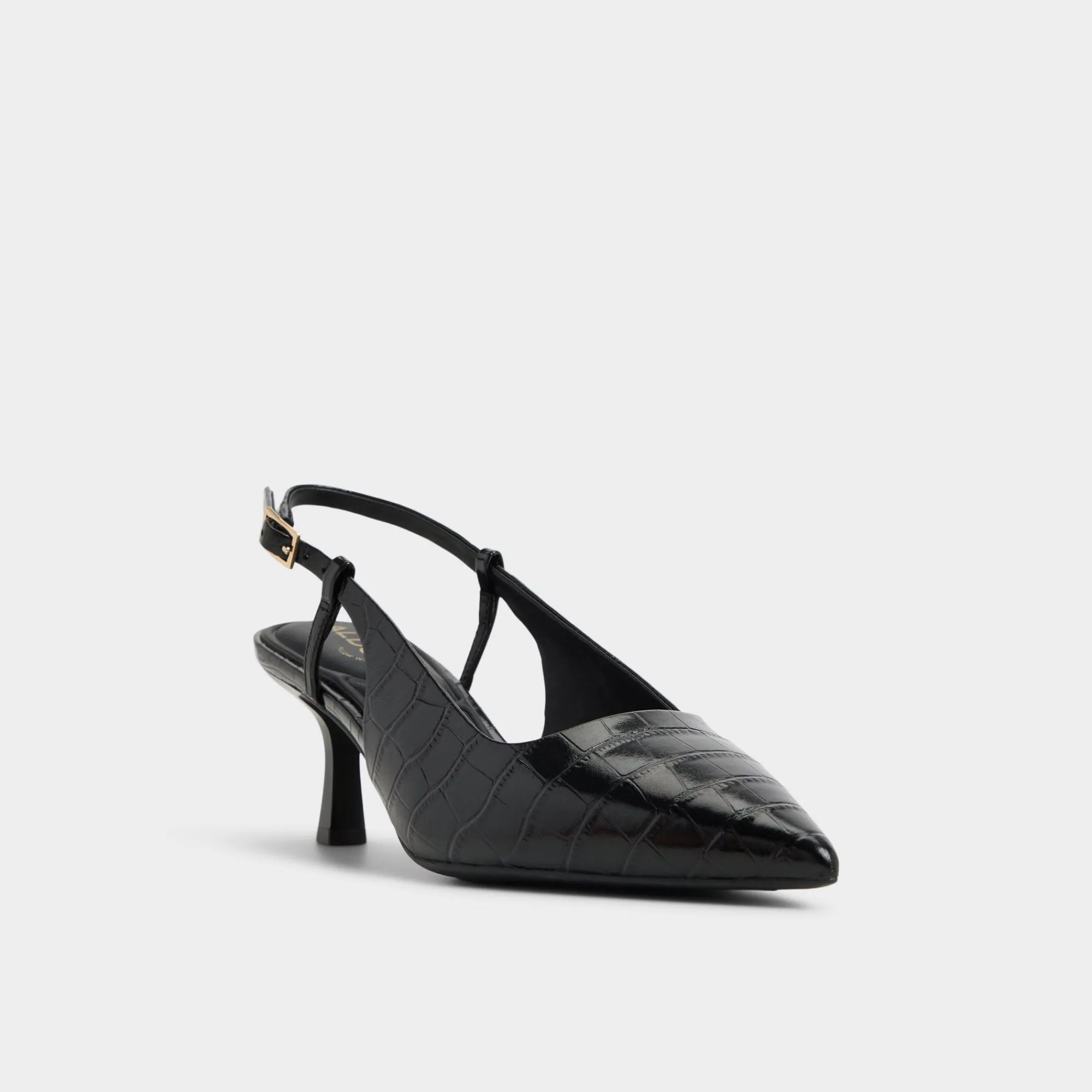 Slingbacks|Pumps^ALDO Adan Black