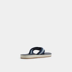 Sandals^ALDO Adede Slate Blue