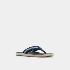 Sandals^ALDO Adede Slate Blue