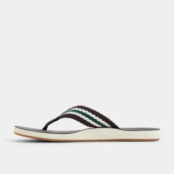 Sandals^ALDO Adede Dark Brown