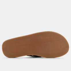 Sandals^ALDO Adede Dark Brown