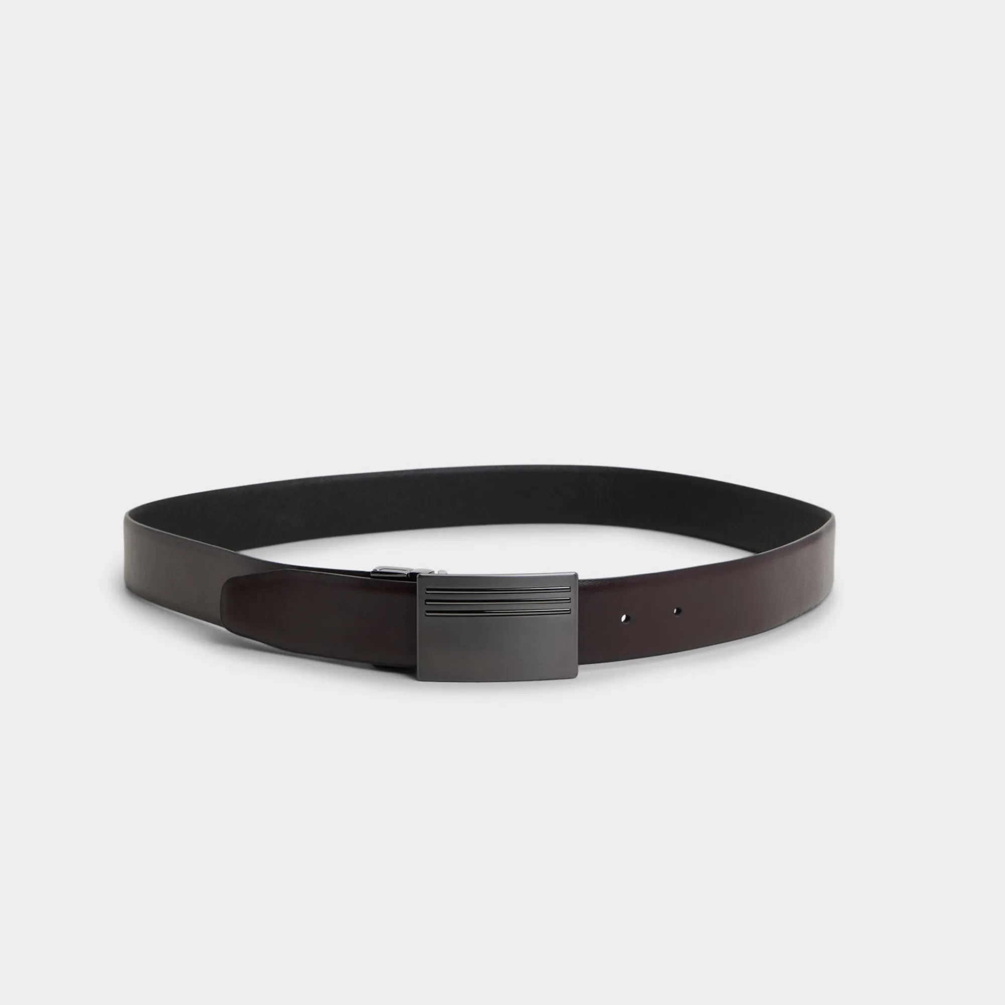 Accessories^ALDO Adellberto Grey