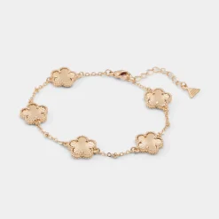 Accessories|Water Resistant Jewelry^ALDO Adelline Gold