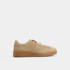 Sneakers^ALDO Adrei Beige