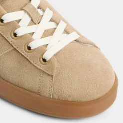 Sneakers^ALDO Adrei Beige