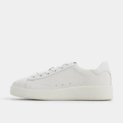 Sneakers^ALDO Adrei White