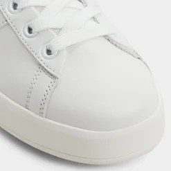 Sneakers^ALDO Adrei White