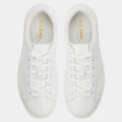 Sneakers^ALDO Adrei White