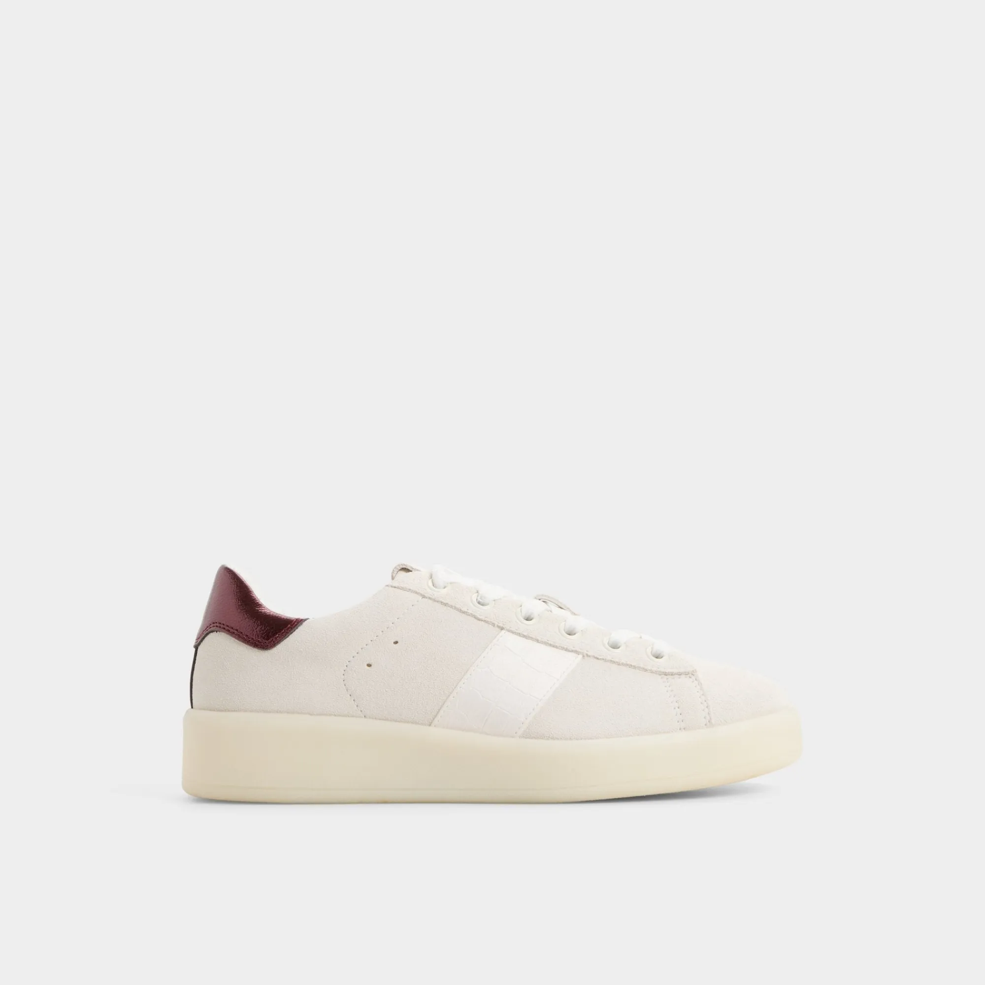 Sneakers|Matching Shoes & Bags^ALDO Adrei