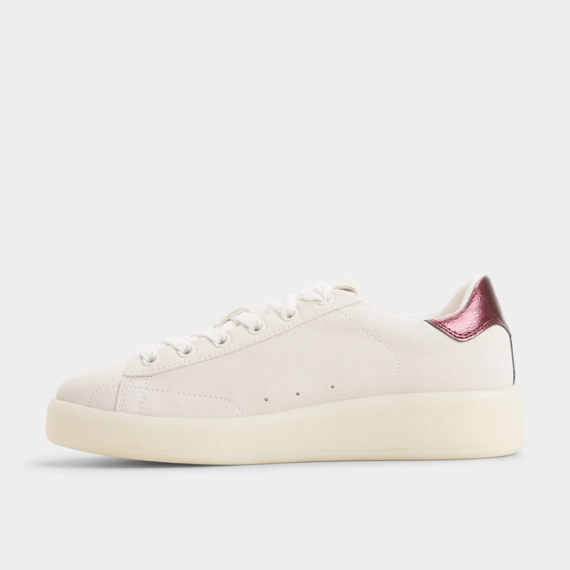 Sneakers|Matching Shoes & Bags^ALDO Adrei