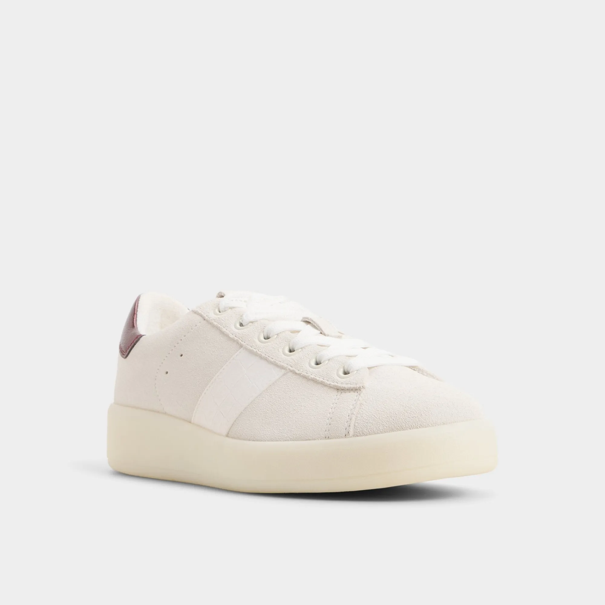 Sneakers|Matching Shoes & Bags^ALDO Adrei