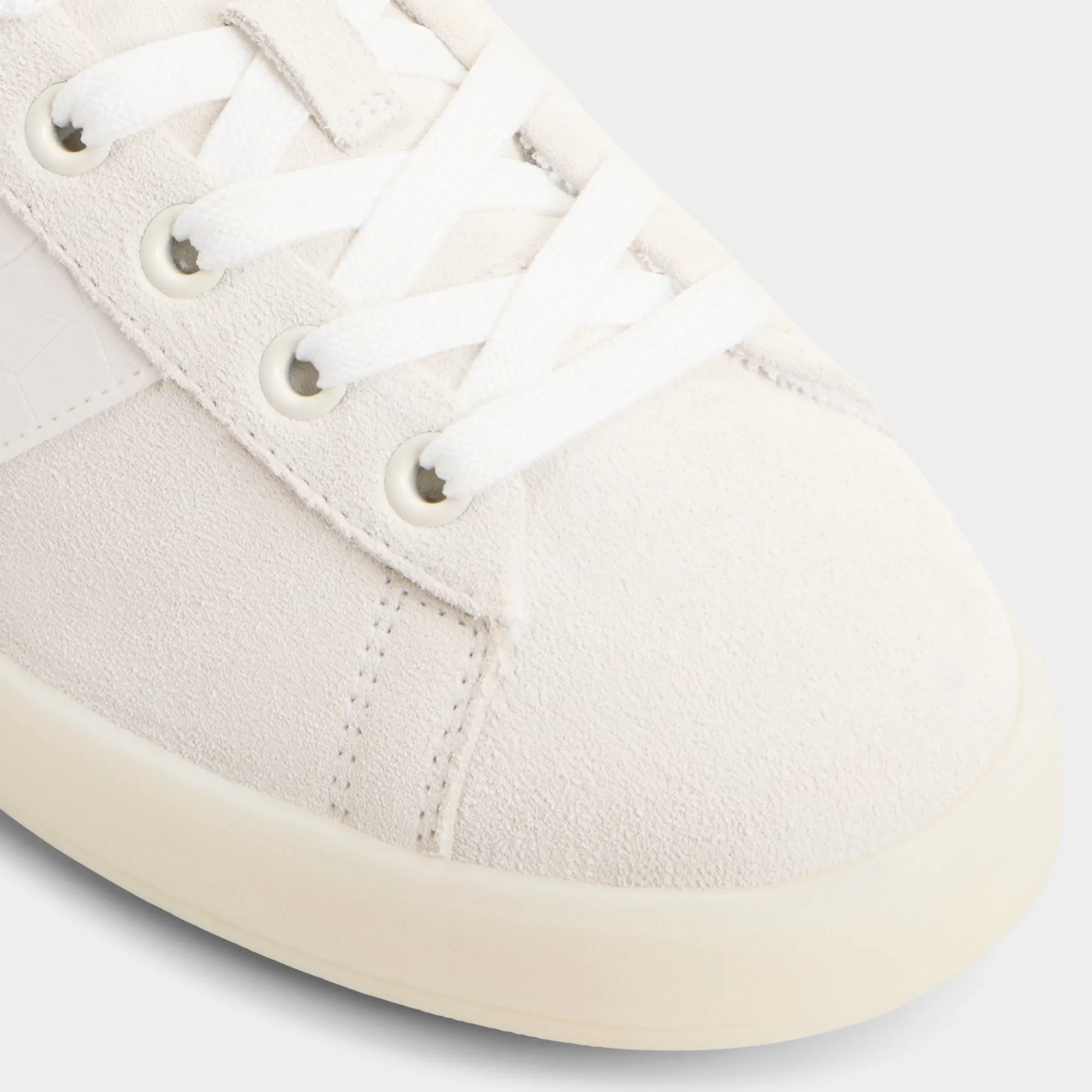 Sneakers|Matching Shoes & Bags^ALDO Adrei