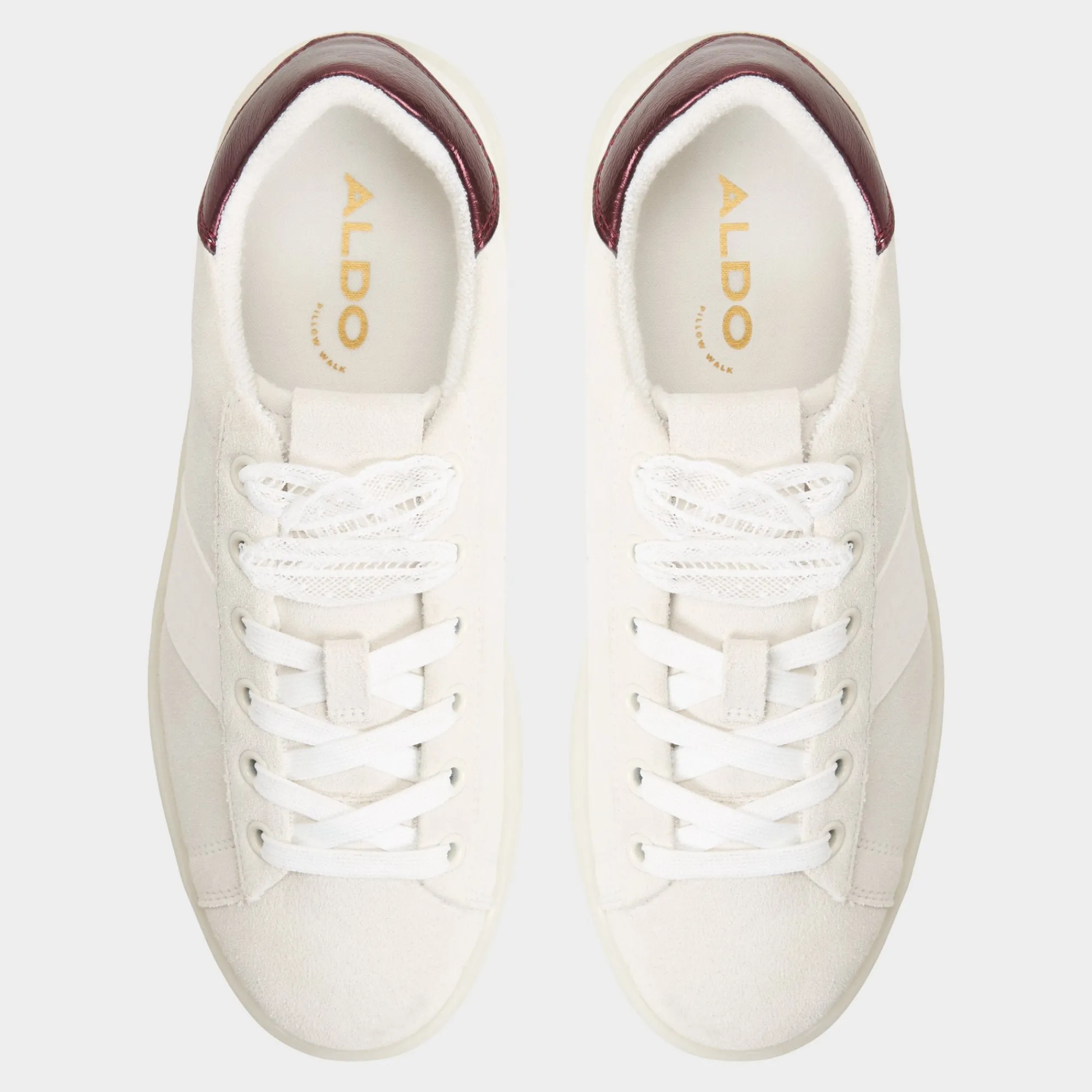 Sneakers|Matching Shoes & Bags^ALDO Adrei