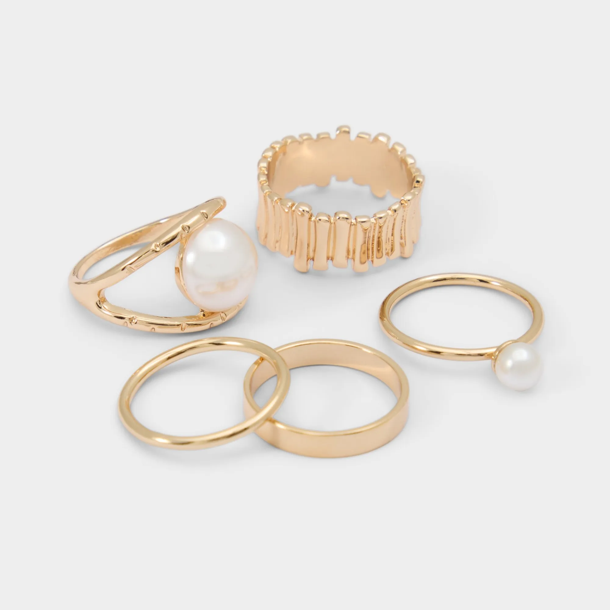 Accessories|Rings^ALDO Adweli Ice