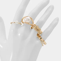 Accessories|Rings^ALDO Adweli Ice