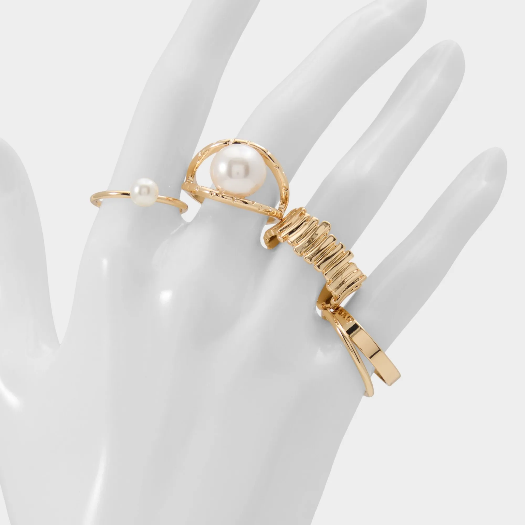 Accessories|Rings^ALDO Adweli Ice