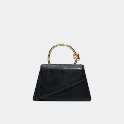 Bags^ALDO Aellaax Black
