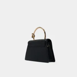 Bags^ALDO Aellaax Black