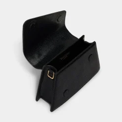 Bags^ALDO Aellaax Black