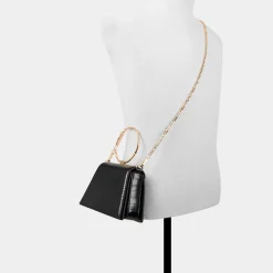 Bags^ALDO Akaylee Black
