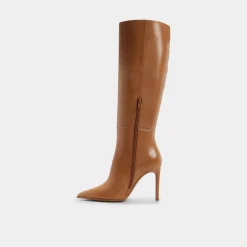 Dress Boots|Tall Boots^ALDO Alabrenda Tan