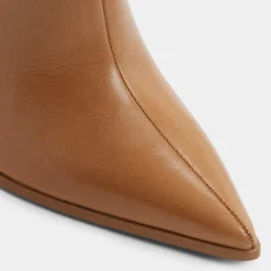 Dress Boots|Tall Boots^ALDO Alabrenda Tan