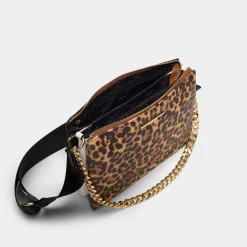 Bags^ALDO Alaeteriell Other Black
