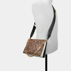 Bags^ALDO Alaeteriell Other Black