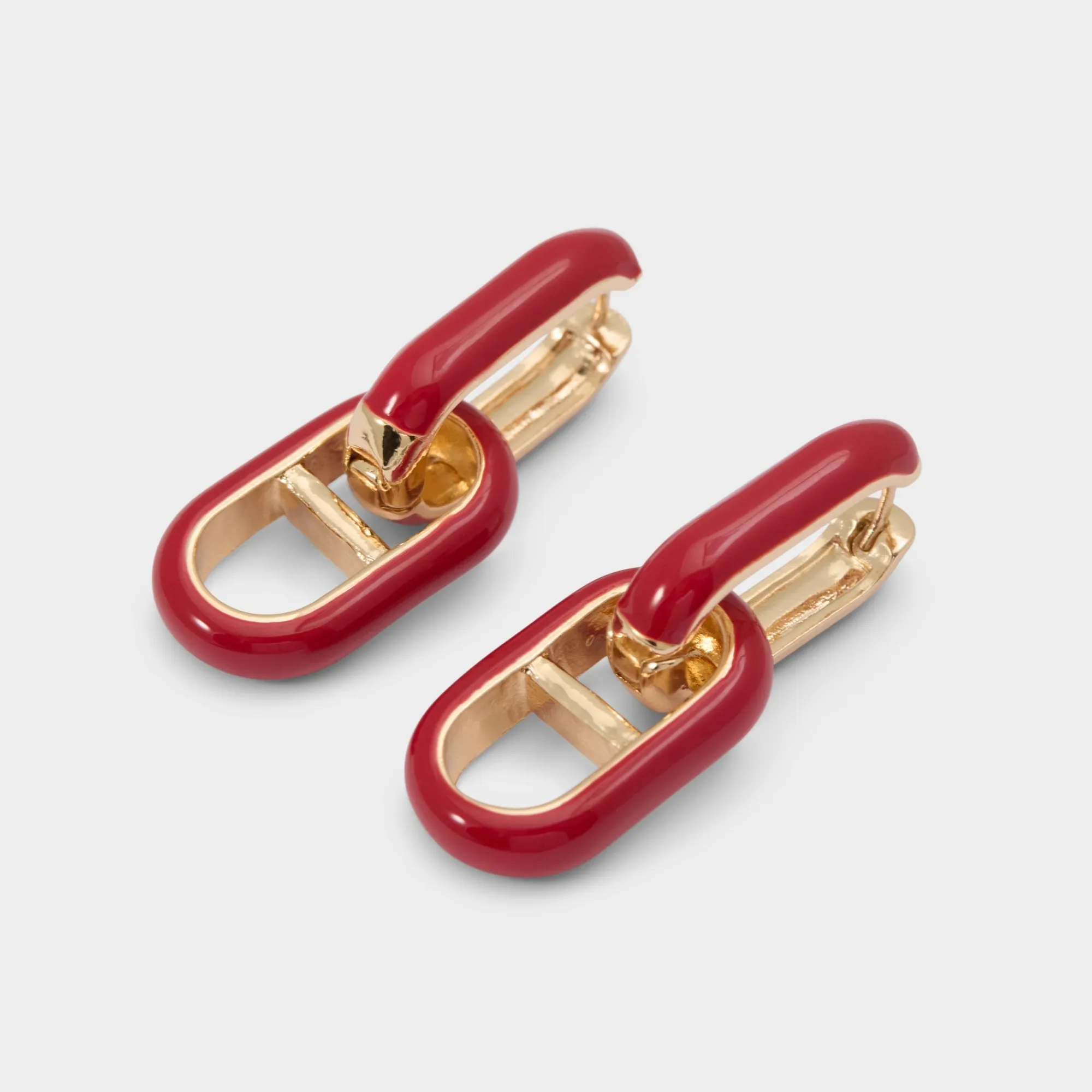 Accessories|Water Resistant Jewelry^ALDO Alalaegyn Red